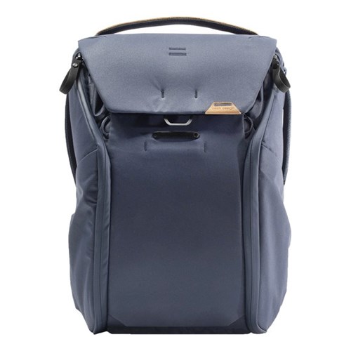 PEAK DESIGN Everyday Backpack 30L v3 (Midnight)