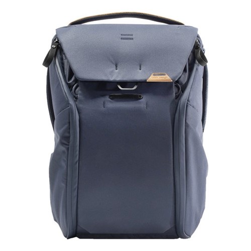 PEAK DESIGN Everyday Backpack 30L v2 (Midnight)