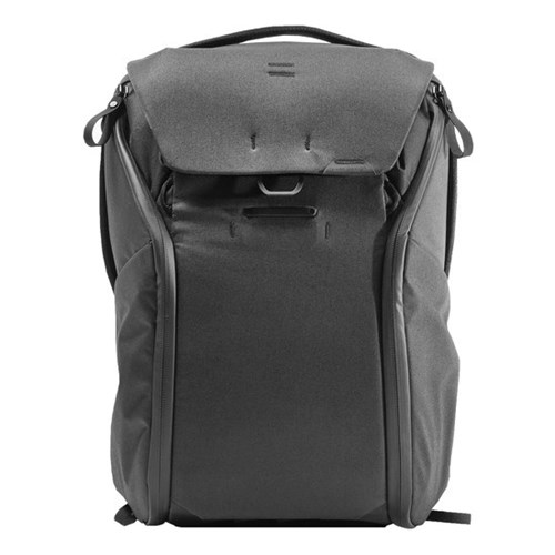 PEAK DESIGN Everyday Backpack 20L v3