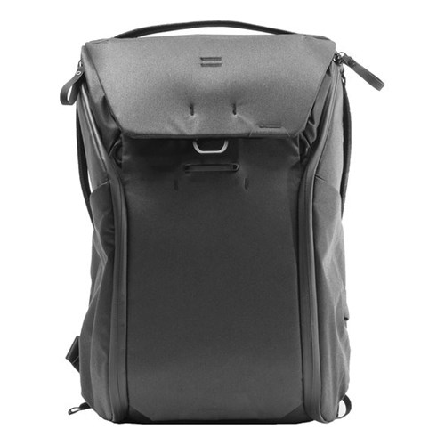 PEAK DESIGN Everyday Backpack 30L v2