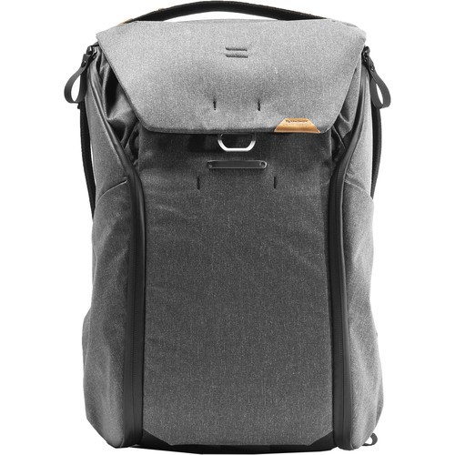 PEAK DESIGN Everyday Backpack 30L v2 (Charcoal)