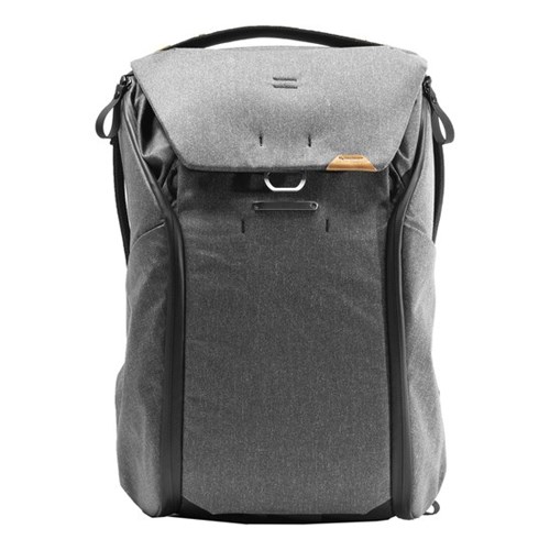 PEAK DESIGN Everyday Backpack 30L v3 (Charcoal)