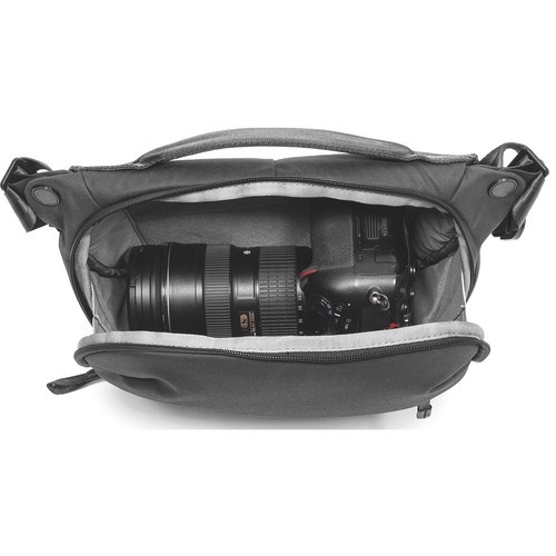 everyday bolsa designer