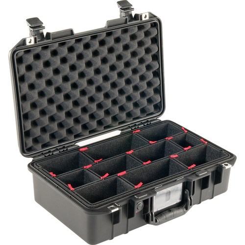 PELI 1485 Air (Kit TrekPak)