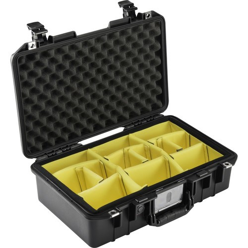 PELI 1485 Air (Kit de Divisórias)