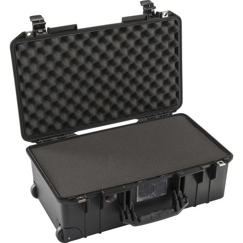 PELI 1535 Air (Kit de Espuma)