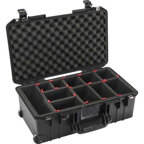 PELI 1535 Air (Kit TrekPak)