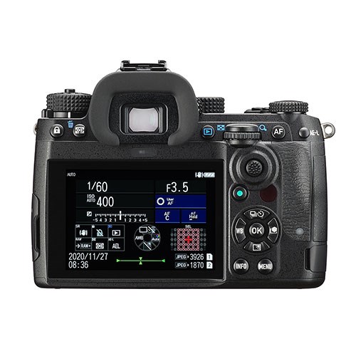pentax k3 11
