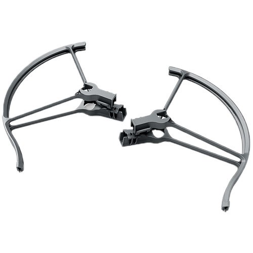 PGYTECH Protectores de hélices (Mavic 2)