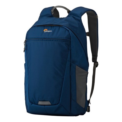 LOWEPRO Photo Hatchback BP 250 AW II (Azul)