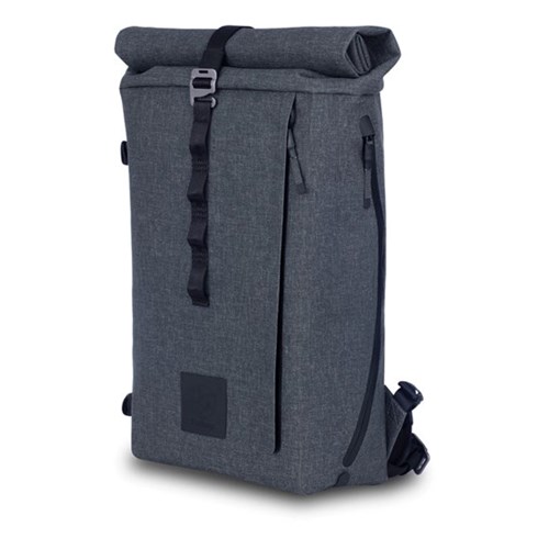 FSTOPGEAR Dyota 11L