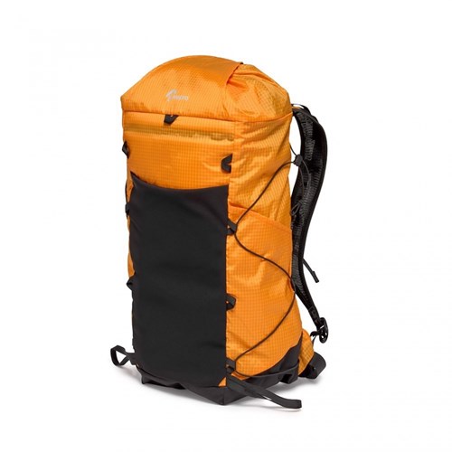 LOWEPRO Mochila RunAbout BP 18L