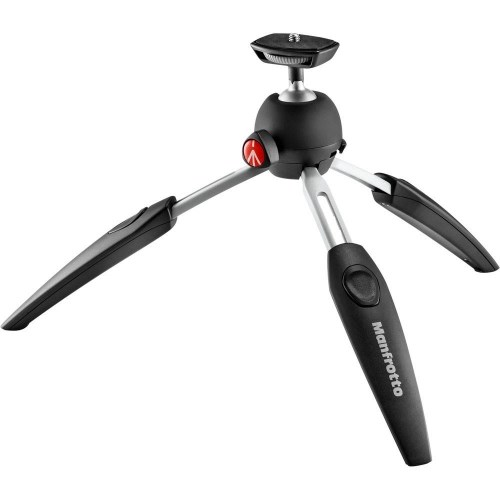 MANFROTTO PIXI EVO