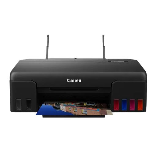 CANON PIXMA G550