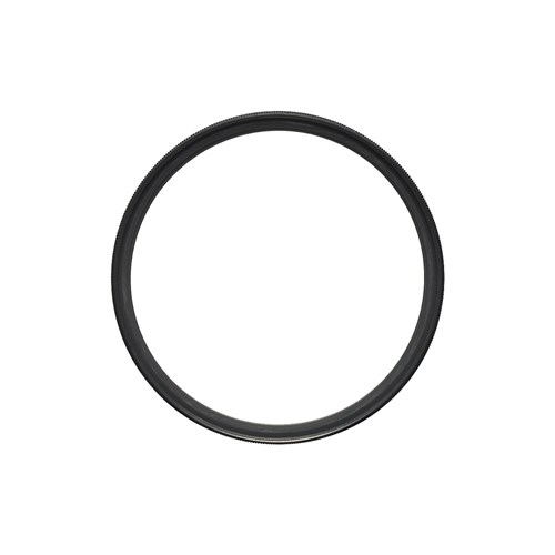 FUJIFILM Filtro PROTECTOR PRF-58 58mm