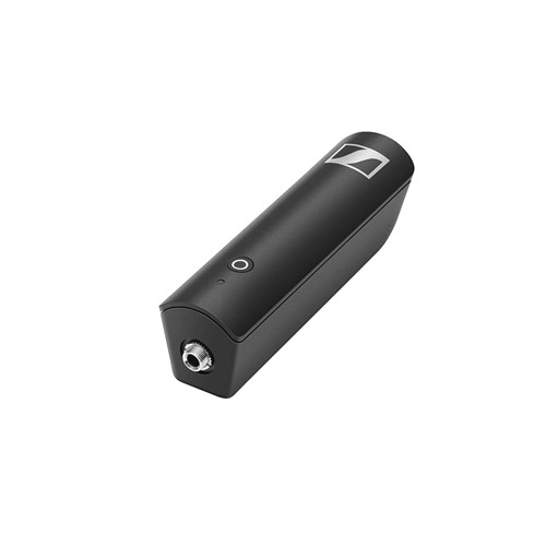 SENNHEISER XS Wireless Digital Portable Lavalier Set | Colorfoto.pt