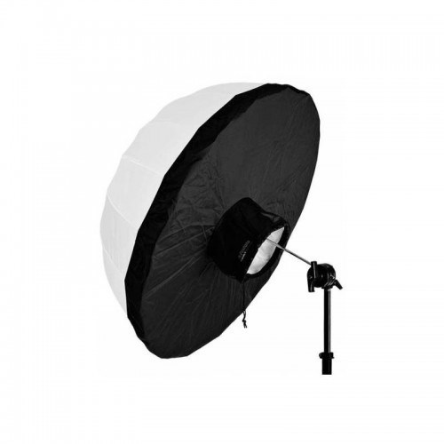 PROFOTO Back Panel S