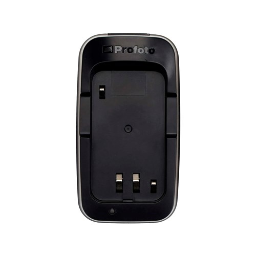 PROFOTO Carregador Baterias A-SERIES 100398