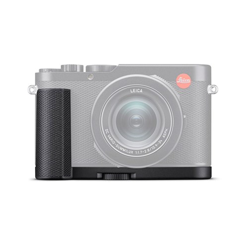 LEICA Punho Leica D-LUX 8 19687