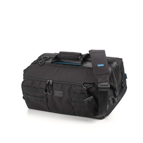 TENBA CINELUX SHOULDER BAG 21 V2