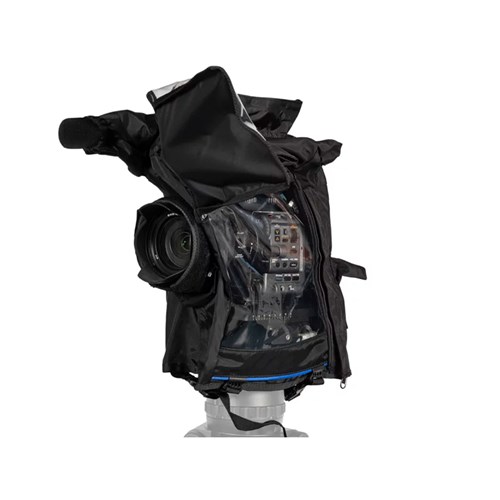 CAMRADE rainCover Small para Sony FX5