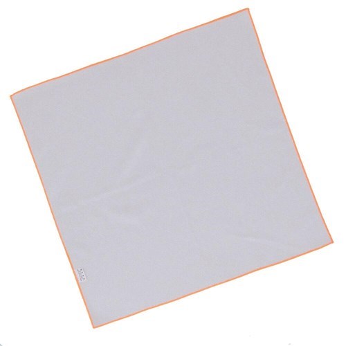 ROLLEI Pano de Limpeza (45x45)