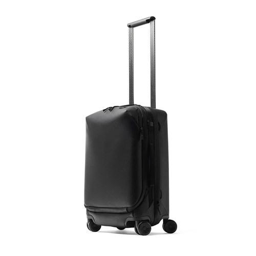PEAK DESIGN Roller Pro Carry-On