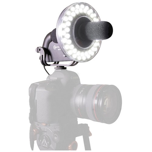 ROTOLIGHT Sound & Light Kit