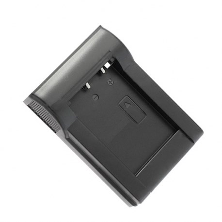 Hed-Box Prato adaptador RP-D FW50 (Sony)