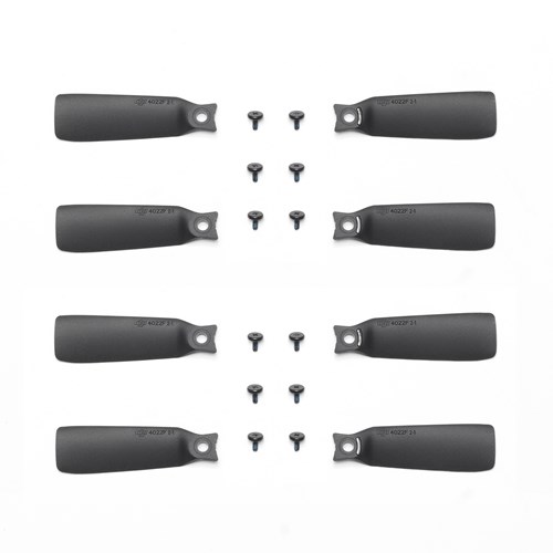 DJI Flip Propellers (Pair)