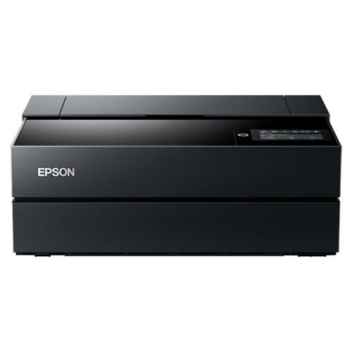 EPSON SureColor SC-P700