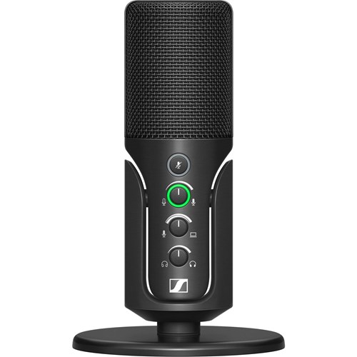SENNHEISER Profile USB Microphone