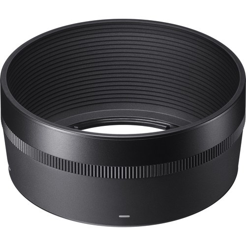 SIGMA 30mm F1.4 DC DN | C (Z-mount) | Colorfoto.pt