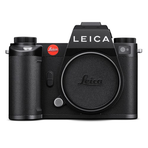 LEICA SL3