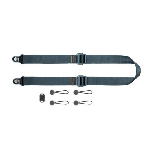 PEAK DESIGN Correia Slide Lite Ocean