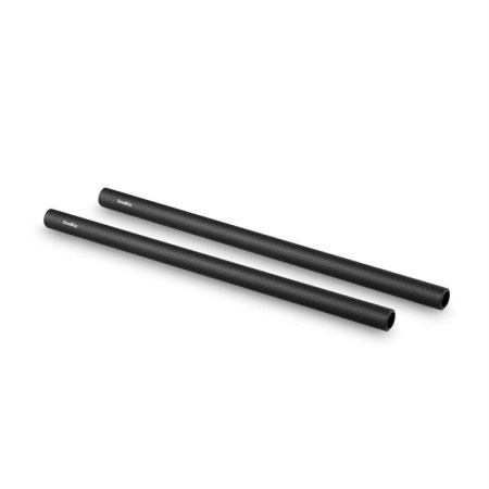 SMALLRIG Rods 15mm 1690 N2-0-H05