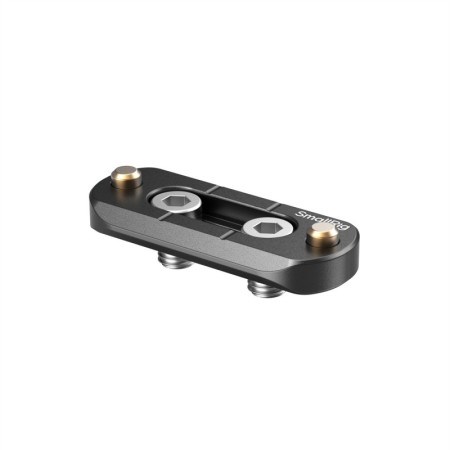 SMALLRIG Universal NATO Rail 48mm 2172B