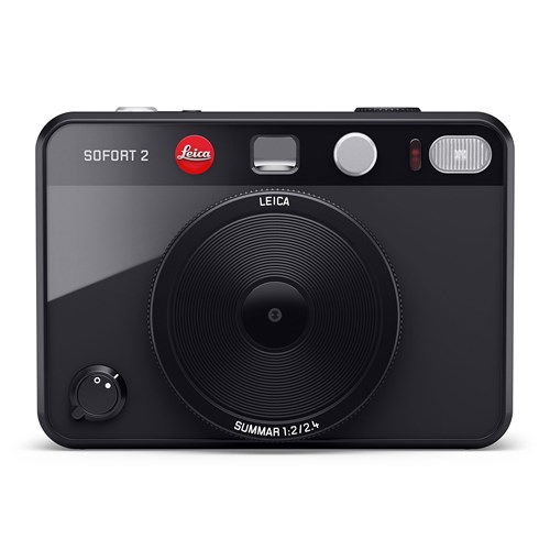 LEICA Sofort 2