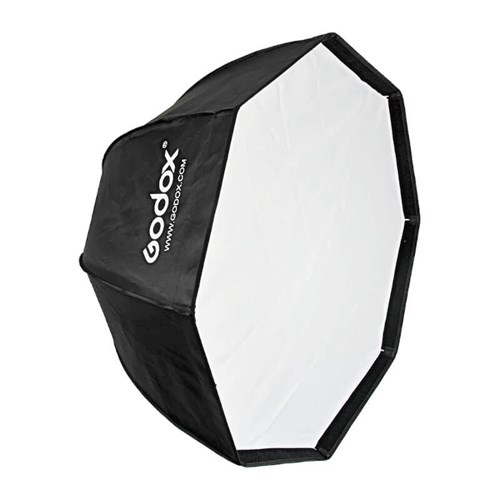 GODOX Caixa de Luz SB-UE80