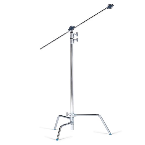 MANFROTTO AVENGER Tripé C-Stand A2030+D200+D520