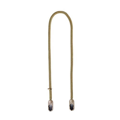 PEAK DESIGN Form Rope (Kelp)