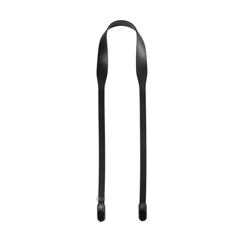 PEAK DESIGN Form Leader (Standard)