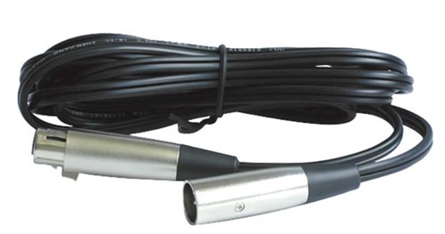 SWIT Cabo XLR S-7102 (3m)
