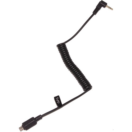 SYRP 3L Link Cable