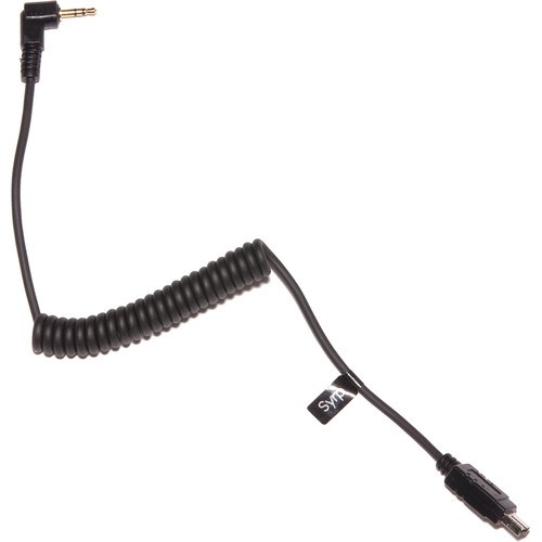 SYRP 3N Link Cable