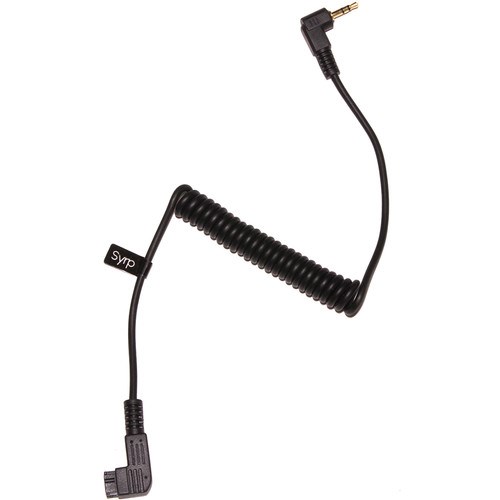 SYRP 1S Link Cable