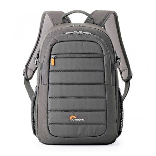 LOWEPRO Tahoe BP 150 (Grey)
