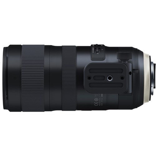 【極美品】TAMRON SP 70-200mm F2.8 DiVCUSDキヤノン Amazon.co.jp: TAMRON 大口径望遠ズームレンズ SP 70-200mm F2.8 Di VC