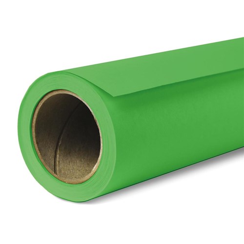 SAVAGE Fundo Tech Green 2,72x11m