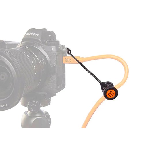 TETHERTOOLS TetherGuard Camera Support TG020